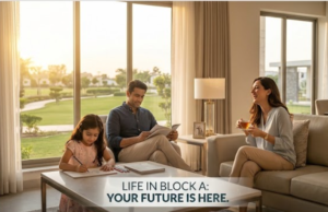 lahore future city investment guide
