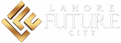 lahore future city logo